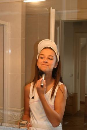 Original 1024 px/ 1536 px