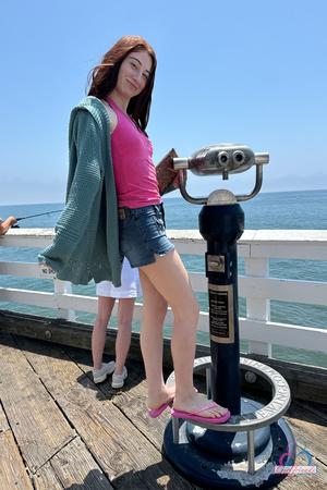 Original 2000 px/ 3000 px