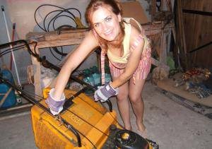 Original 1280 px/ 904 px