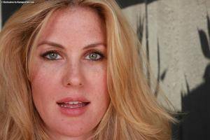 Original 1280 px/ 856 px