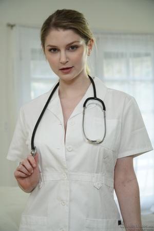 Original 1280 px/ 1920 px