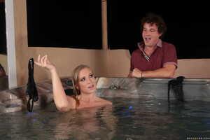 Original 2495 px/ 1663 px