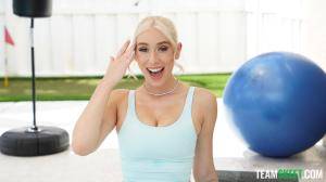 Original 1620 px/ 912 px