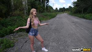 Original 2000 px/ 1125 px