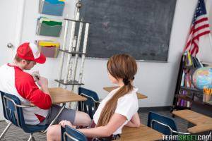 Original 1620 px/ 1080 px