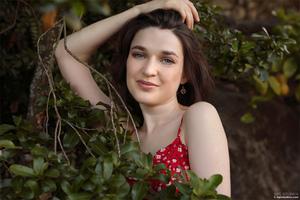 Original 4000 px/ 2667 px