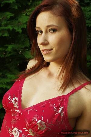 Original 850 px/ 1280 px