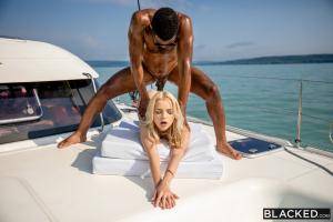 Original 3000 px/ 2000 px