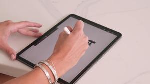 Original 1024 px/ 576 px