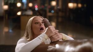 Original 1920 px/ 1080 px