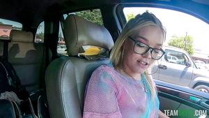 Original 1620 px/ 911 px