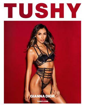 Original 2000 px/ 2500 px