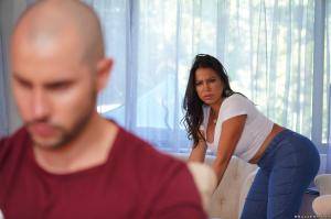 Original 2495 px/ 1663 px