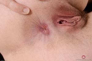 Original 3000 px/ 2000 px