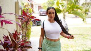 Original 1620 px/ 912 px