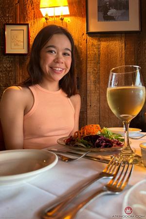 Original 2000 px/ 3000 px