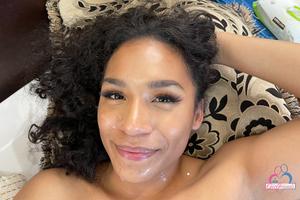 Original 3000 px/ 2000 px