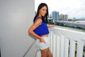 Original 1620 px/ 1080 px