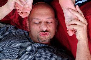 Original 1024 px/ 682 px