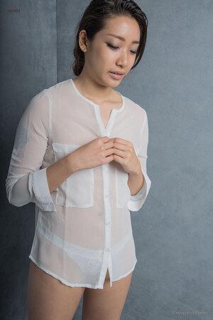 Original 2003 px/ 3000 px