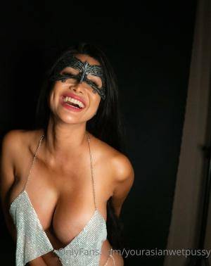 Original 1189 px/ 1500 px