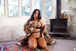 Original 6720 px/ 4480 px