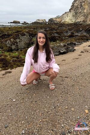 Original 3333 px/ 5000 px