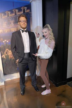 Original 2000 px/ 3000 px