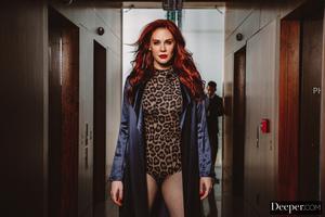 Original 3000 px/ 2000 px