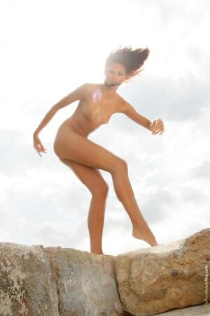 Original 2400 px/ 3600 px