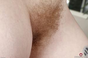 Original 3000 px/ 2000 px