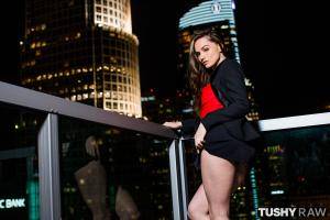 Original 3000 px/ 2000 px