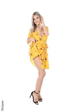 Original 3003 px/ 4500 px