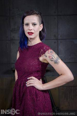 Original 795 px/ 1200 px