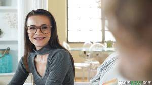 Original 1620 px/ 911 px