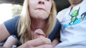 Original 1280 px/ 720 px