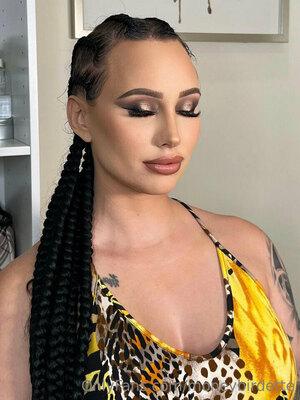 Original 720 px/ 960 px