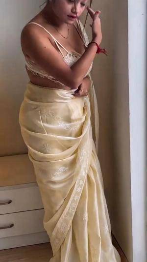 Original 1080 px/ 1920 px