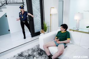 Original 1620 px/ 1080 px