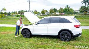 Original 1620 px/ 912 px