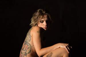 Original 5760 px/ 3840 px