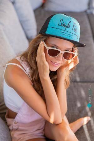 Original 907 px/ 1360 px