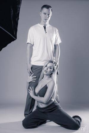 Original 1334 px/ 2000 px