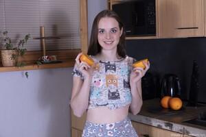 Original 3000 px/ 2000 px