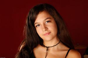 Original 3000 px/ 2000 px