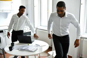 Original 2333 px/ 1555 px