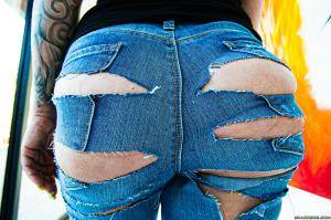 Original 2495 px/ 1663 px