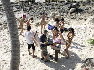 Original 6000 px/ 4505 px