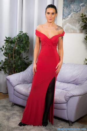 Original 4480 px/ 6720 px