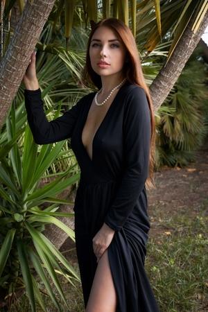 Original 2000 px/ 3000 px